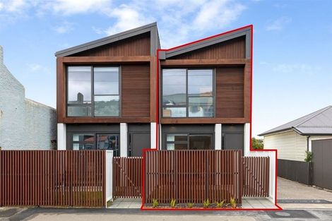Photo of property in 149u1 Onepu Road, Lyall Bay, Wellington, 6022