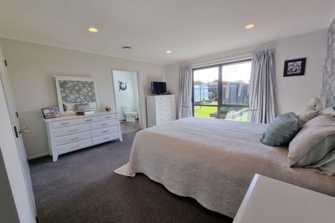 Photo of property in 10 Westvale Drive, Greymouth, 7805