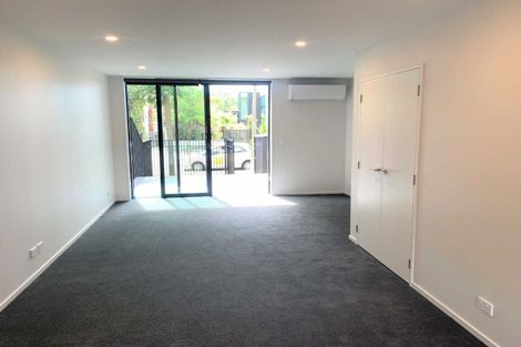 Photo of property in 4/66 Innes Road, St Albans, Christchurch, 8052