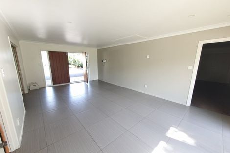 Photo of property in 25 Manse Road, Pahurehure, Papakura, 2113