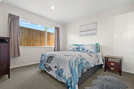 Photo of property in 68 Prado Drive, Pukekohe, 2120