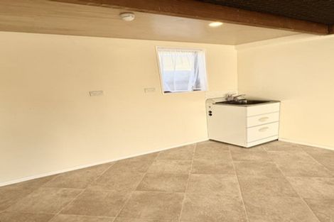 Photo of property in 37a Karamu Street, Tawhero, Whanganui, 4501