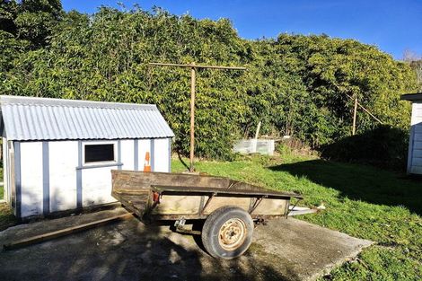 Photo of property in 8 South Street, Runanga, 7803