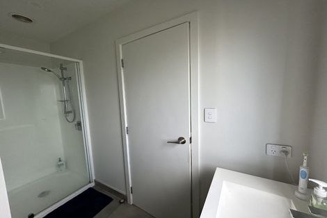 Photo of property in 1/52 May Street, Hamilton East, Hamilton, 3216
