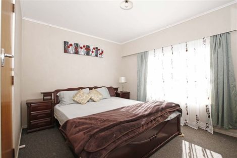 Photo of property in 117 Hukanui Road, Chartwell, Hamilton, 3210