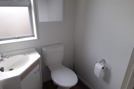 Photo of property in 53 Lyndon Street, Riccarton, Christchurch, 8041