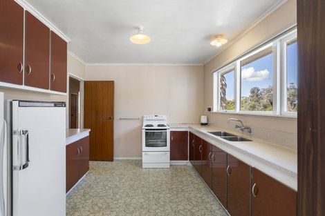 Photo of property in 21 Bentley Avenue, Glenfield, Auckland, 0629