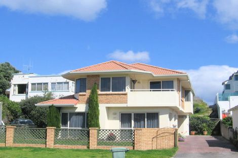 Photo of property in 24b Rita Street, Mount Maunganui, 3116