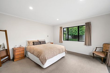 Photo of property in 16 Rossiter Place, Chartwell, Hamilton, 3210