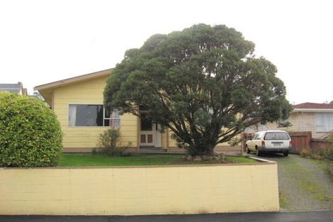 Photo of property in 5a Dalry Street, Mornington, Dunedin, 9011