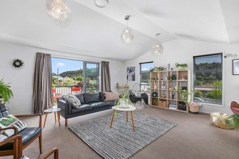 Photo of property in 42 Martin Road, Fairfield, Dunedin, 9018