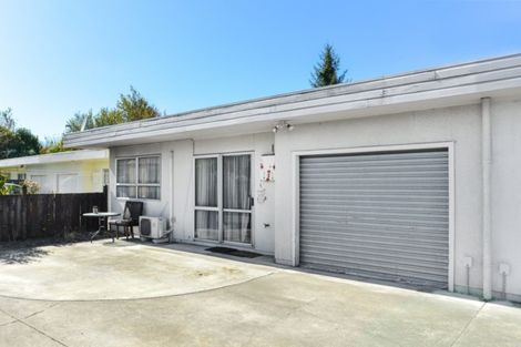 Photo of property in 4/804 Dufferin Street, Akina, Hastings, 4122
