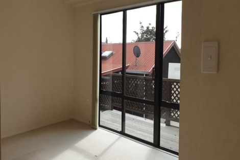 Photo of property in 2/219 Rewi Street, Te Awamutu, 3800