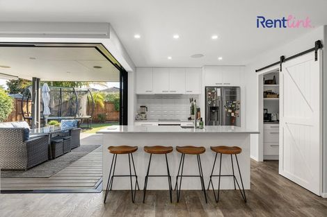 Photo of property in 23 Kahuparere Crescent, Pyes Pa, Tauranga, 3112