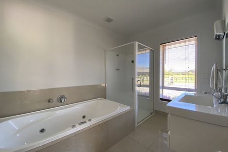 Photo of property in 6 Lochiel Drive, Hanmer Springs, 7334