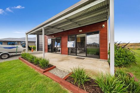 Photo of property in 75 Orbell Crescent, Te Anau, 9679