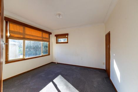 Photo of property in 103 Main Rd Clive, Clive, 4102