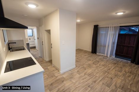 Photo of property in 1/162 Seaview Road, New Brighton, Christchurch, 8061