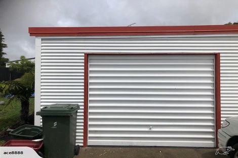 Photo of property in 25 Lomond Avenue, Tokoroa, 3420