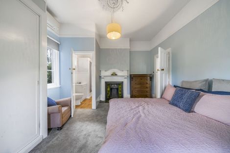 Photo of property in 184 Main North Road, Redwood, Christchurch, 8051