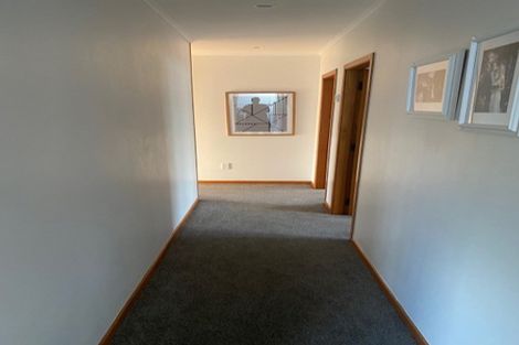 Photo of property in 243 Mangorei Road, Merrilands, New Plymouth, 4312