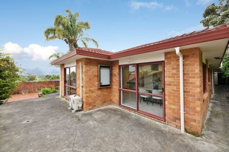 Photo of property in 11 San Carlo Court, Henderson, Auckland, 0612