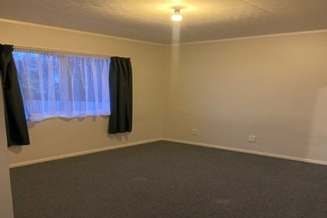 Photo of property in 43 Main North Road, Otorohanga, 3900