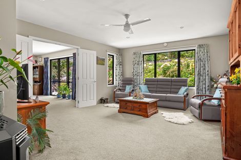 Photo of property in 5 Attfield Close, Clyde, 9330