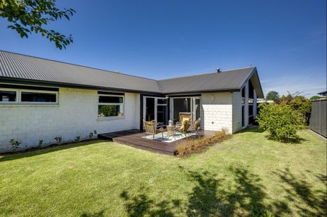 Photo of property in 545 Ikanui Road, Frimley, Hastings, 4120