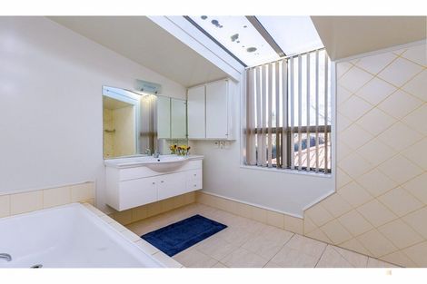 Photo of property in 596 Woodbury Road, Woodbury, Geraldine, 7991