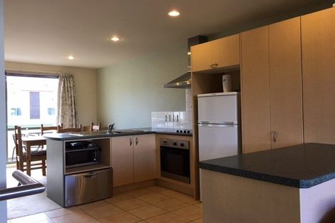 Photo of property in 32/595 Laurie Southwick Parade, Gulf Harbour, Whangaparaoa, 0930