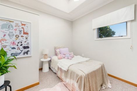 Photo of property in 15 Crewe Street, Gore, 9710