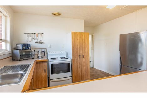 Photo of property in 3 Price Place, Linwood, Christchurch, 8062