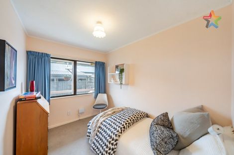 Photo of property in 36b Beauchamp Street, Tawa, Wellington, 5028