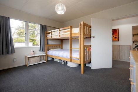 Photo of property in 634 River Road, Chartwell, Hamilton, 3210