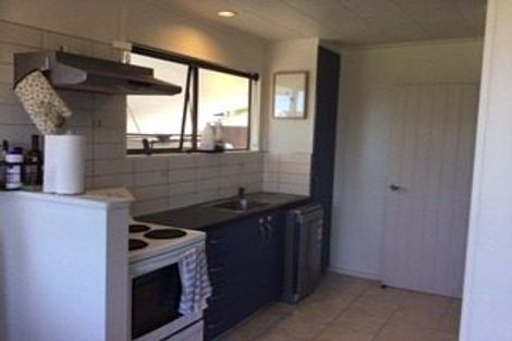 Photo of property in 50a Matavai Street, Mount Maunganui, 3116