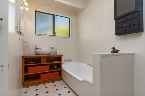 Photo of property in 36 Kuratawhiti Street, Greytown, 5712