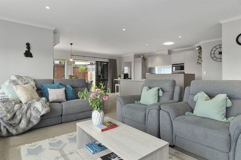 Photo of property in 53 Hallmark Rise, Bethlehem, Tauranga, 3110