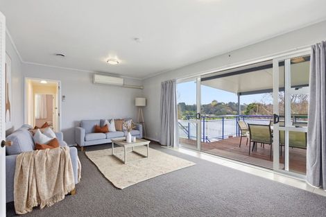 Photo of property in 12 Laurence Street, Gate Pa, Tauranga, 3112