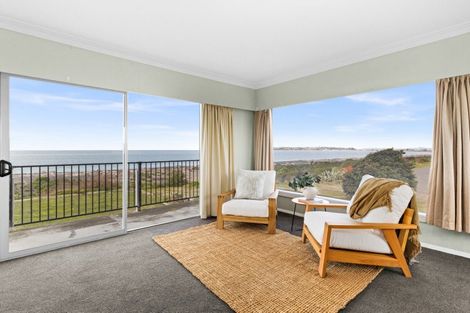 Photo of property in 49 Ferguson Street, Bay View, Napier, 4104