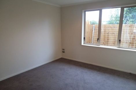 Photo of property in 114u2 Old Farm Road, Hamilton East, Hamilton, 3216