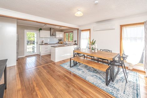Photo of property in 5 Hurworth Place, College Estate, Whanganui, 4500