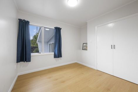 Photo of property in 3 Wadsworth Crescent, Redwoodtown, Blenheim, 7201