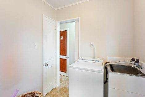 Photo of property in 33 Mountainview Terrace, Otaki Beach, Otaki, 5512