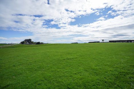 Photo of property in 567 Kennington Waimatua Road, Waimatua, Invercargill, 9877