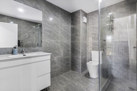 Photo of property in 35c Cornwall Road, Papatoetoe, Auckland, 2025