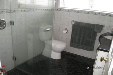 Photo of property in 15 Braithwaite Avenue, Chartwell, Hamilton, 3210