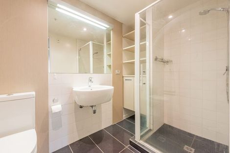 Photo of property in Republic2, 4a/10 Lorne Street, Te Aro, Wellington, 6011