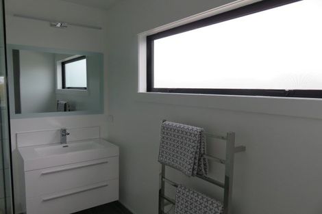 Photo of property in 30u2 Blackburn Street, Frankton, Hamilton, 3204
