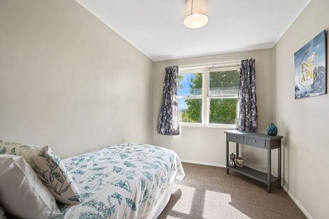 Photo of property in 17 Murdoch Crescent, Raumanga, Whangarei, 0110